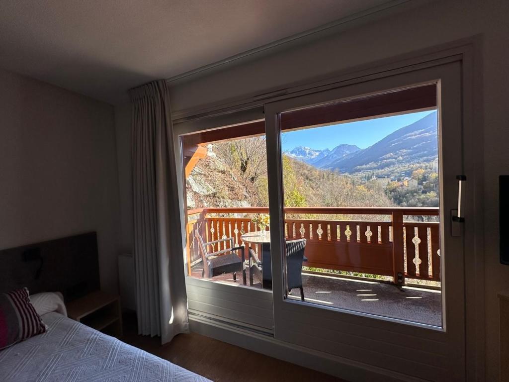 Residence La Rochetaillee 브리드레방 외부 사진